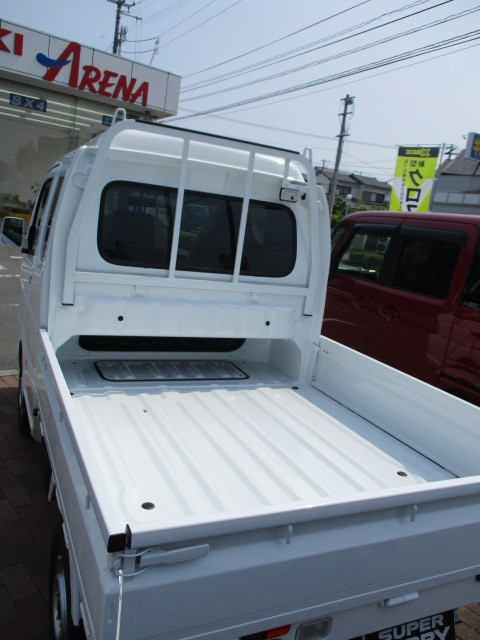 super 004