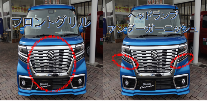 無題.png11