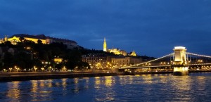 20180517_204635