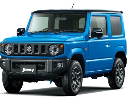 jimny04[1]