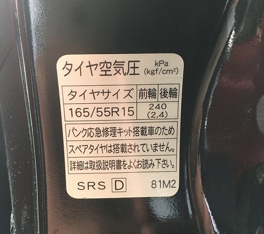 image1 (2)