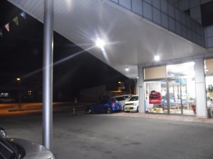 DSCF2636