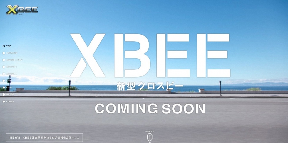 XBEE3