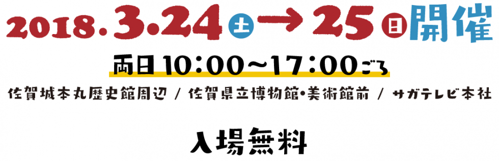 top_time