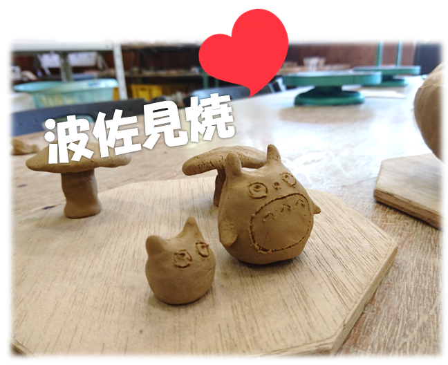 無題1