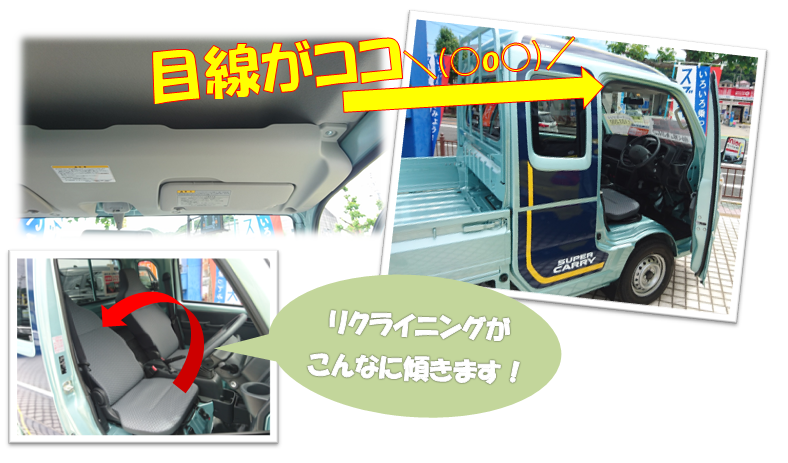 無題222