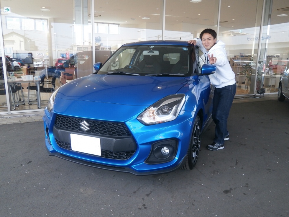スギモー様　２枚目