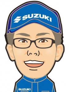 07206森本修平