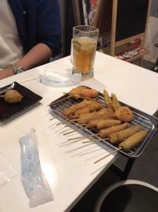 ダウンロード (5)