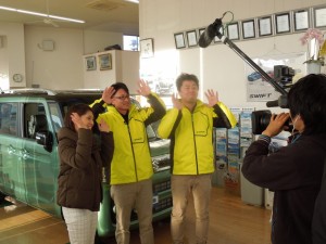 DSCN1667