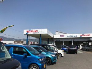 IMG_0549