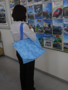 DSCN5222