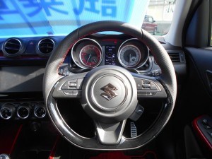 DSCN9980