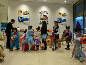 image2