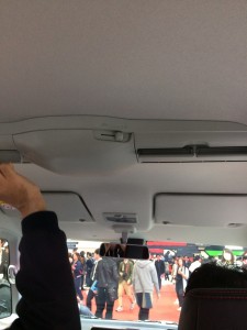 IMG_1989