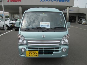 IMG_9571-2