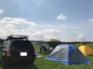 IMG_6406