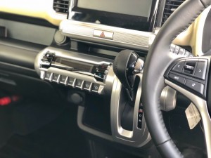 IMG_0582