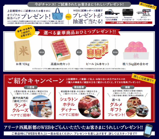 スクリーンショット (13)