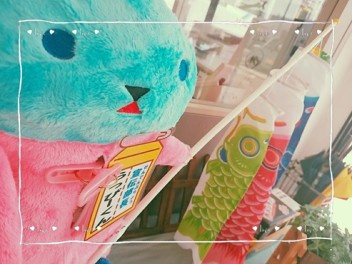 本日から通常営業！スズキアリーナ佐世保南の令和元年初日オープンしています。