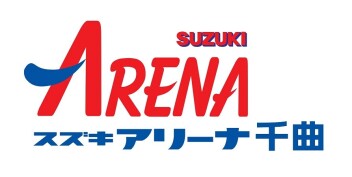 先行決算フェア開催中！