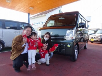 いつもおそろいGIRLS(⋈◍＞◡＜◍)