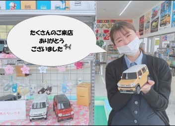 感謝！！！！！！！