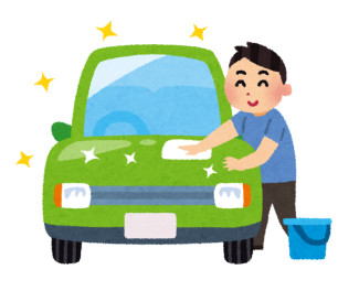 ４月は最後まで営業します★☆