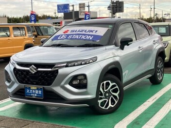 【今週のおすすめ車】