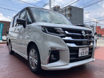 週末はアリーナ山科へ☆☆　