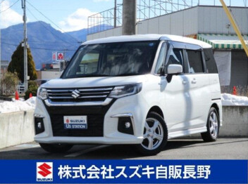 ＼決算！中古車は在庫ありき！お早めにご相談ください！！／
