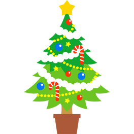 クリスマス商談会！！