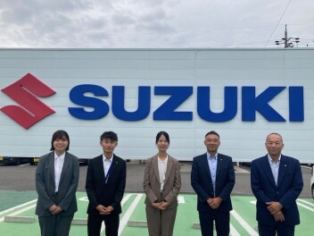 営業再開です！