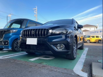 かっちょいい車特集　第二弾