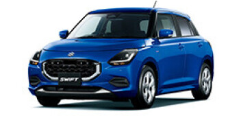 おすすめの車！！