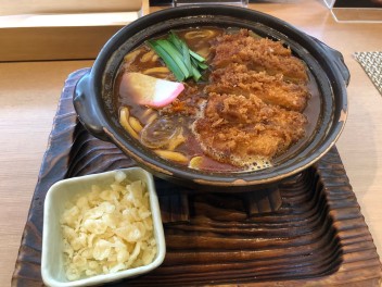 大人になってから・・・