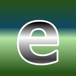 スズキ初のEV「e ビターラ」ティザーサイト公開中！