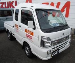 8月最初の展示会です！