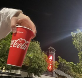 5月の不安定な気候に注意しましょう！23日は保険証券診断会開催