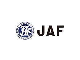 JAF８つのメリット！！