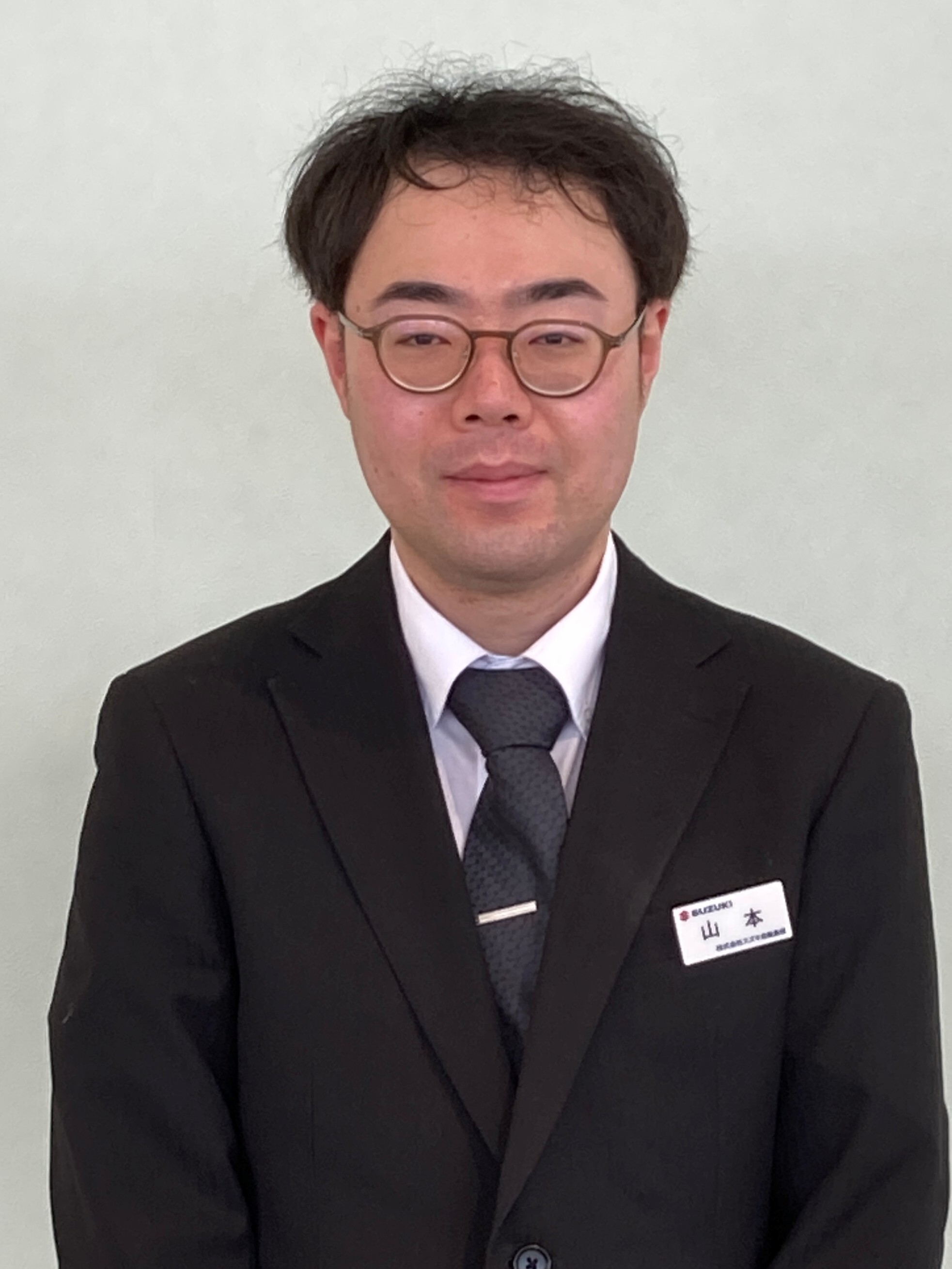 やまもと