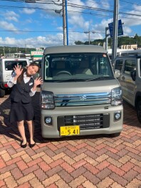 夏季休暇のお知らせ