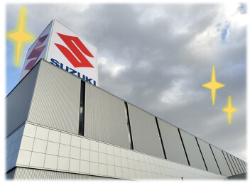 新☆あかいわオープンへの道のり⑰