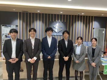 スズキの日開催