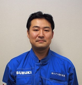 いずみ