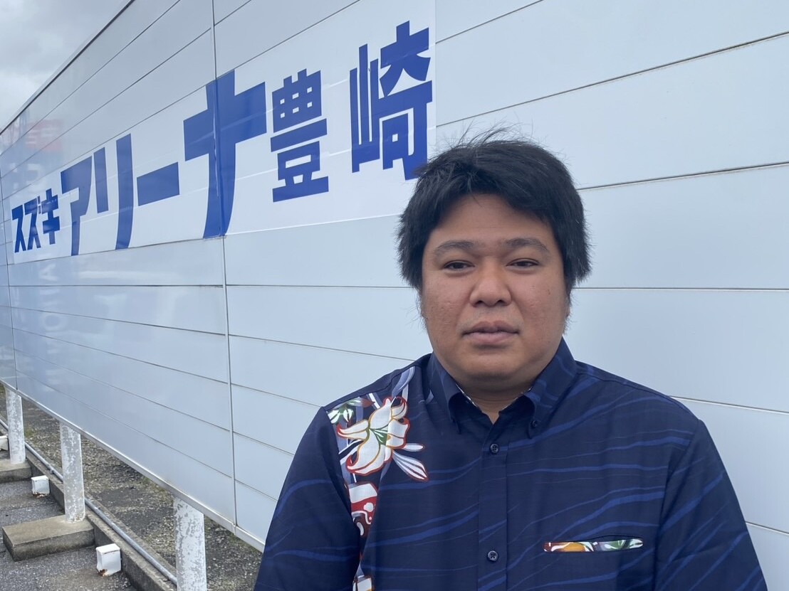 うえち