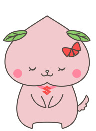 時短営業解除のお知らせ