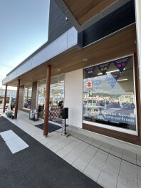 6月も沢山のご来店、ありがとうございました！