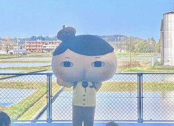 イベント４日目大盛況でした