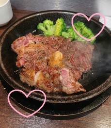 弱肉強食(; ･`д･´)